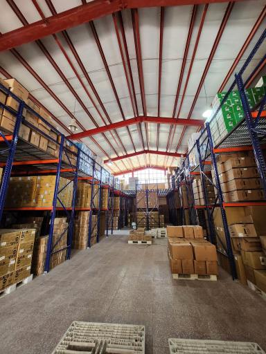 عکس شرکت ژاله نیلی