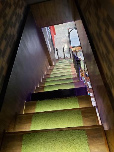 عکس کافه فوتبال