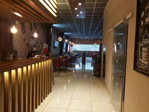 عکس کافه فوتبال