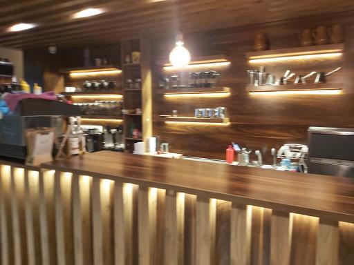 عکس کافه فوتبال