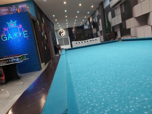 عکس کافه فوتبال