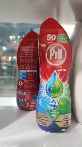 عکس فروشگاه قطعات یخچال و لباسشویی ابوطالبی
