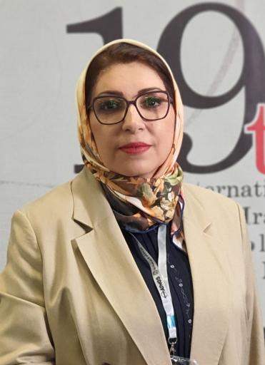 عکس مطب دکتر وحیده درتاج متخصص و جراح گوش و حلق و بینی 