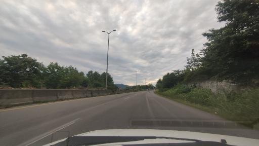 عکس ناورود اسالم