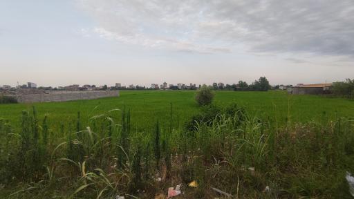 عکس ناورود اسالم