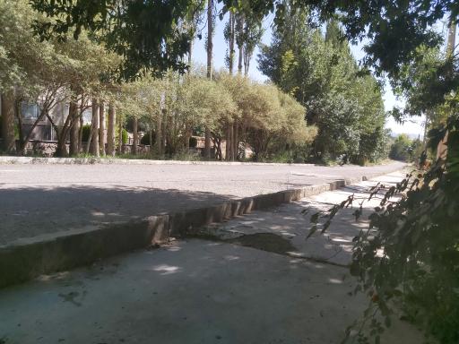 مرکز آموزشی رفاهی شهید مصطفی خمینی دماوند 