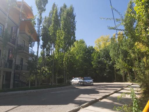 عکس مرکز آموزشی رفاهی شهید مصطفی خمینی دماوند 