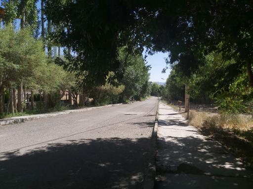 عکس مرکز آموزشی رفاهی شهید مصطفی خمینی دماوند 