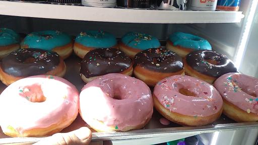 عکس قهوه ماه (دارک)