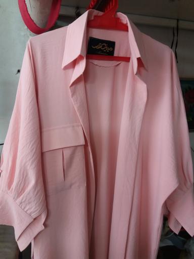 عکس خیاطی و مزون ترانه