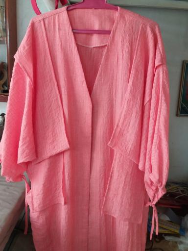 عکس خیاطی و مزون ترانه