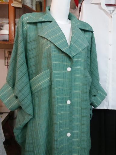 عکس خیاطی و مزون ترانه