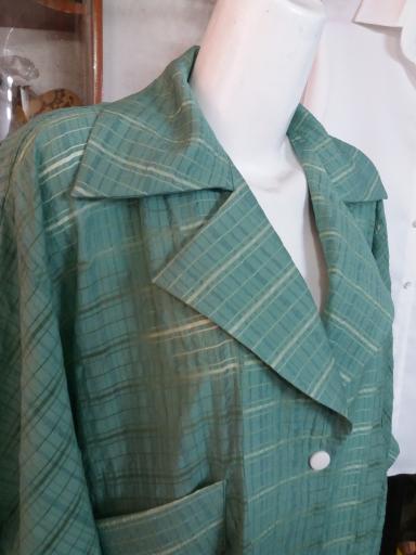 عکس خیاطی و مزون ترانه