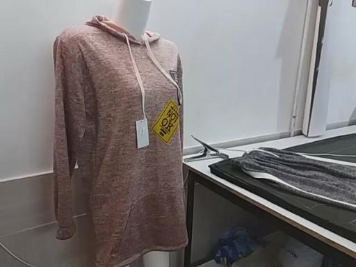 عکس خیاطی و مزون ترانه