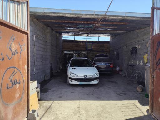 عکس جلوبندی و هیدرولیک امید