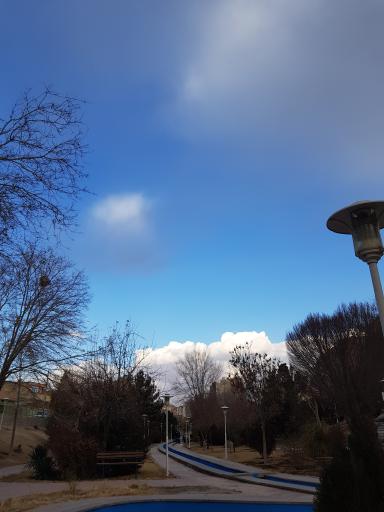 عکس مادی خونین