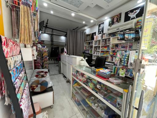 کافی نت بهار