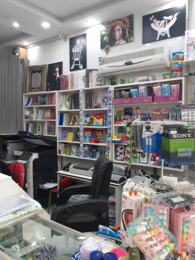 عکس کافی نت بهار