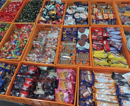 تنقلات آرمند