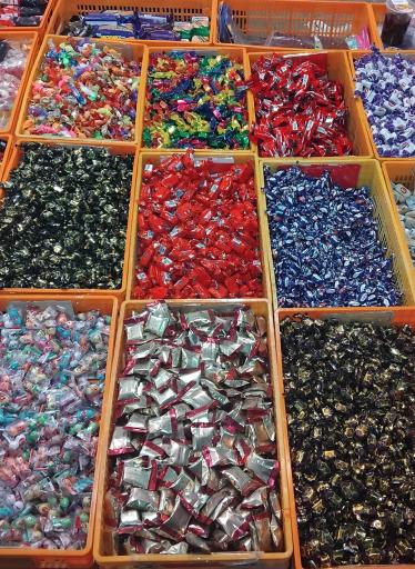 عکس تنقلات آرمند