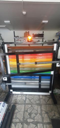 عکس ایمن سازان بابل