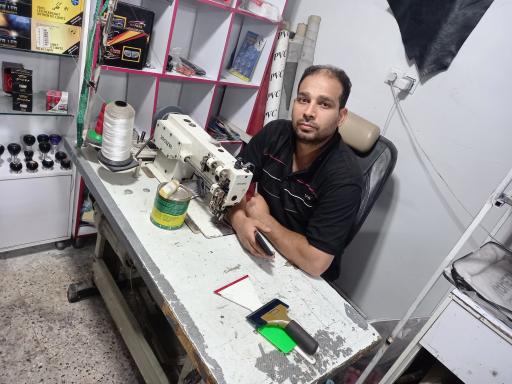 عکس روکش و شیشه دودی درودی