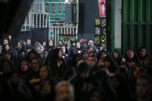 عکس حسینیه آقا سید جمال