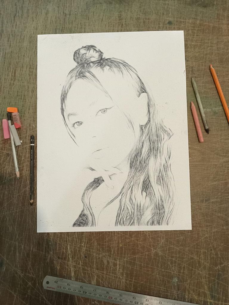 عکس گالری آمیزه