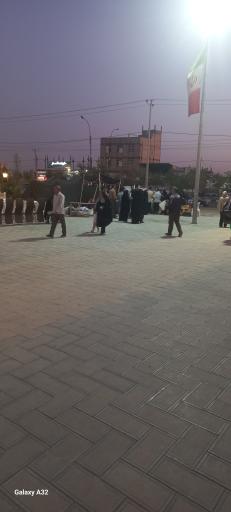 عکس مجتمع گردشگری یگانه 