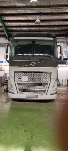 عکس شرکت فنی فنی رنا