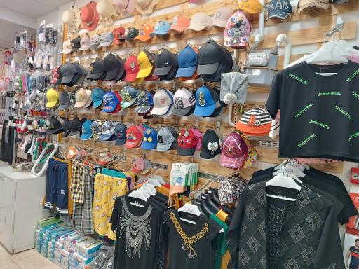 عکس تولیدی جوراب قیمت شکن