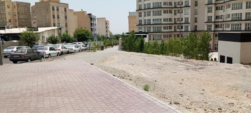 عکس برج های رزت