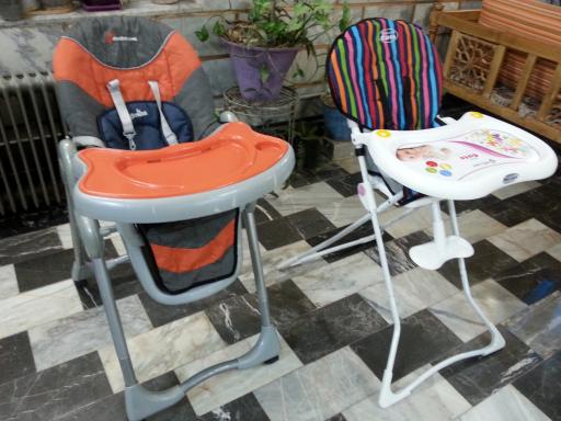 عکس رستوران کوهستان نمونه