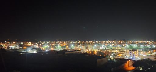 عکس بام خنج