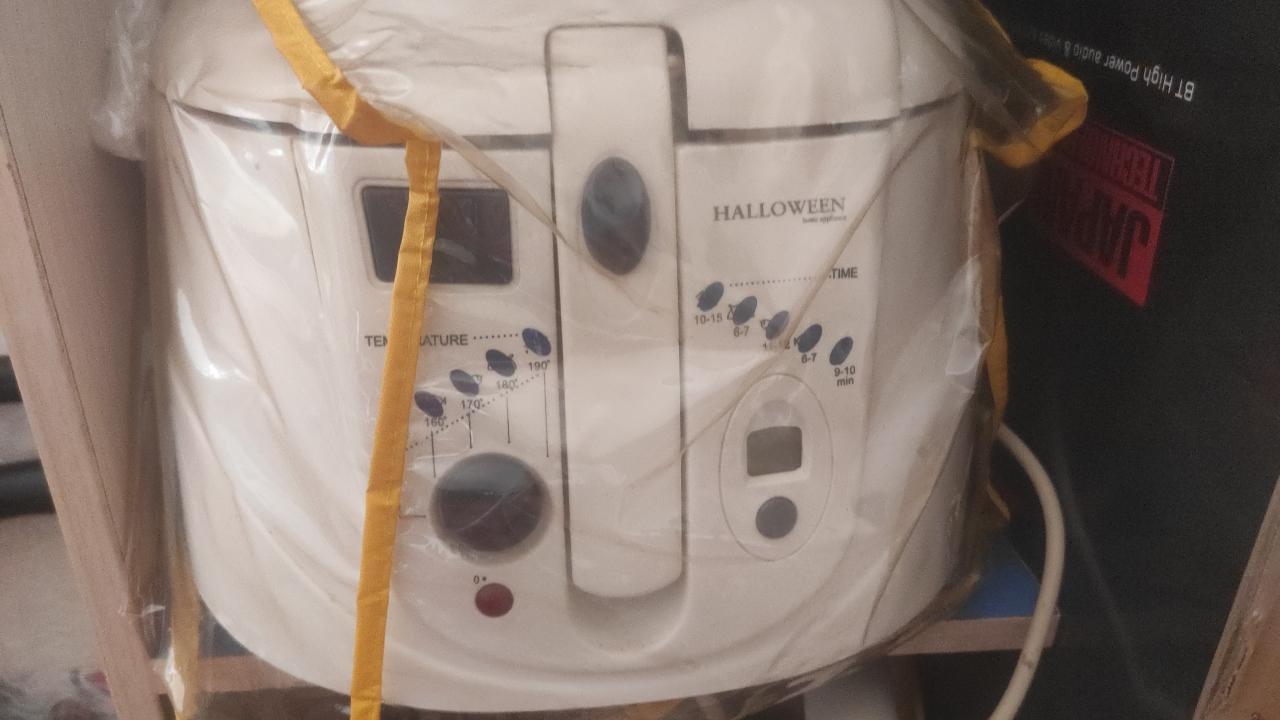 عکس لوازم خانگی و امانت سرای محمدطاها