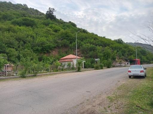 عکس کافه باغ دیلاچیک (دلچسب)