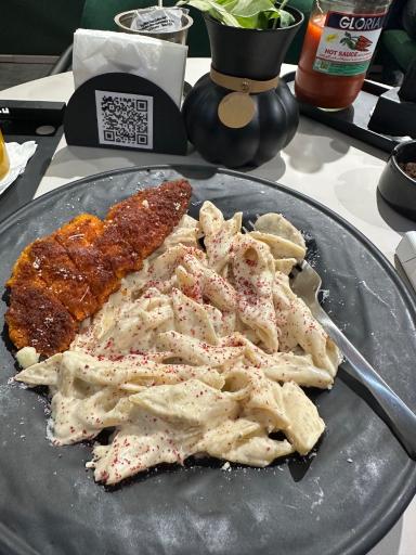 عکس دیلی کافه