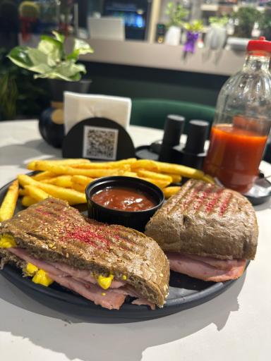 عکس دیلی کافه