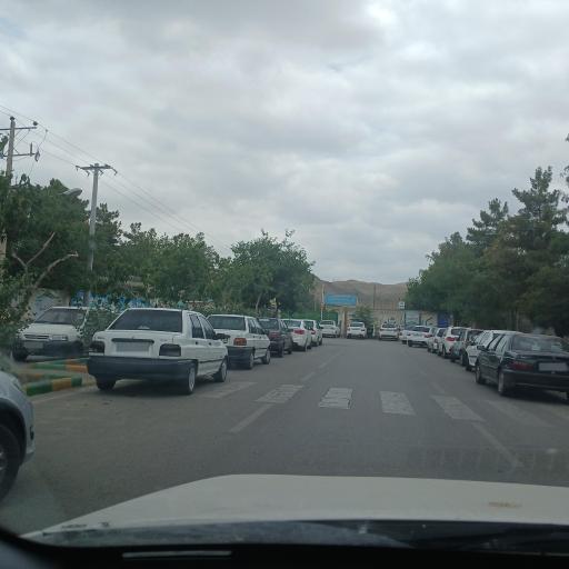 عکس معاونت سرمایه انسانی بسیج سپاه امام رضا