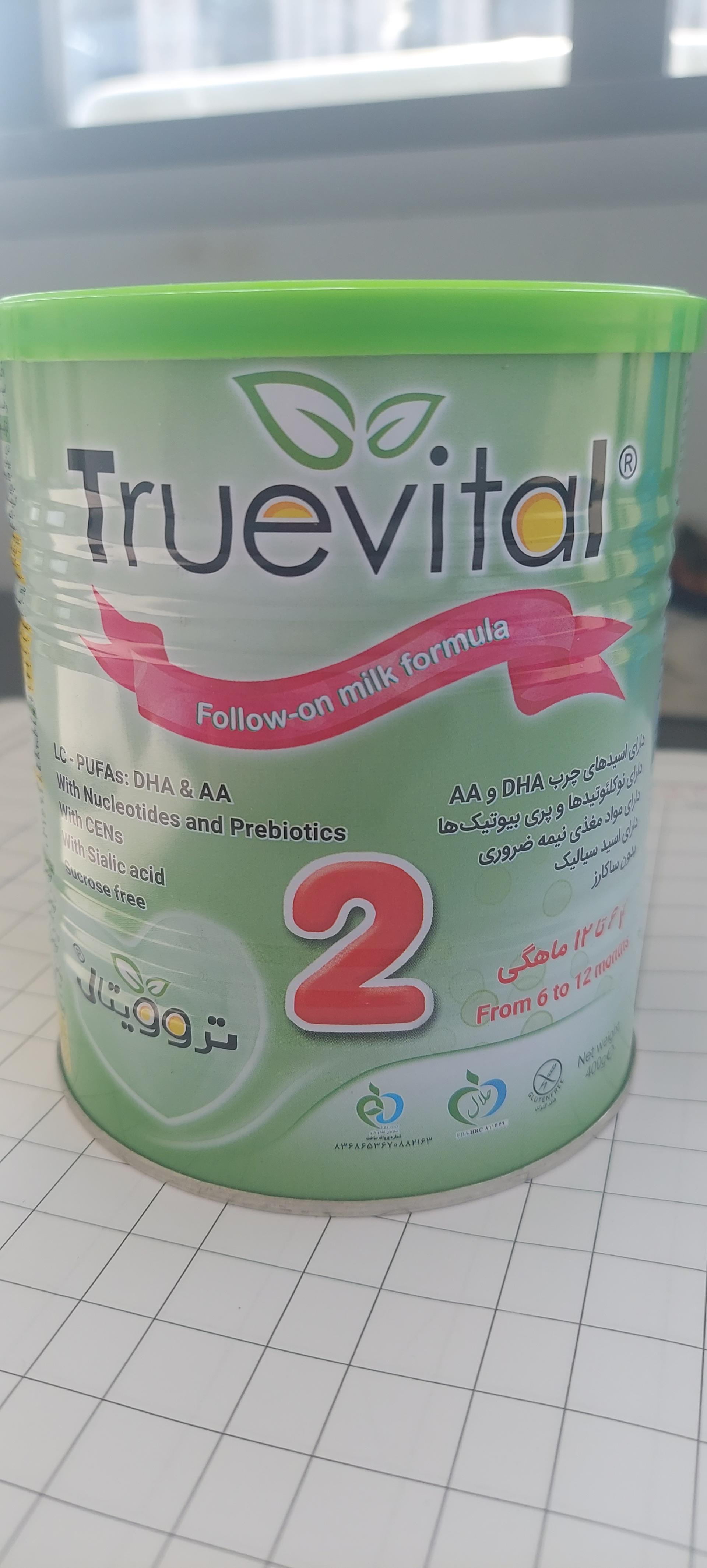 عکس نیکسان سلامت بهبود