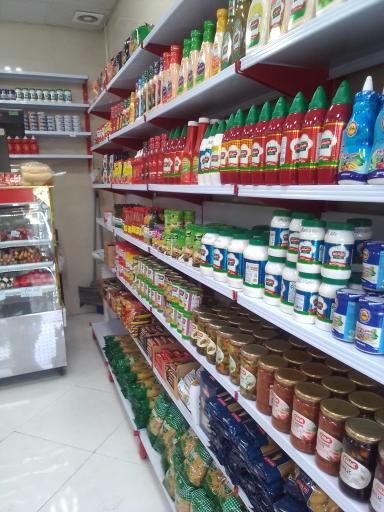 عکس سوپر پروتئین ناب
