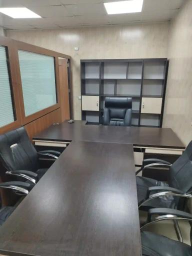 عکس شرکت مهندسی تجارت گستر تخشا
