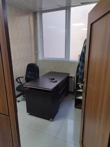 عکس شرکت مهندسی تجارت گستر تخشا