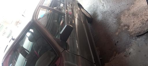 عکس صافکاری و نقاشی فلاحی