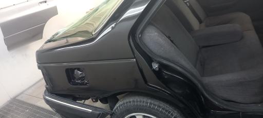 عکس صافکاری و نقاشی فلاحی