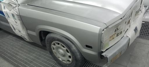 عکس صافکاری و نقاشی فلاحی