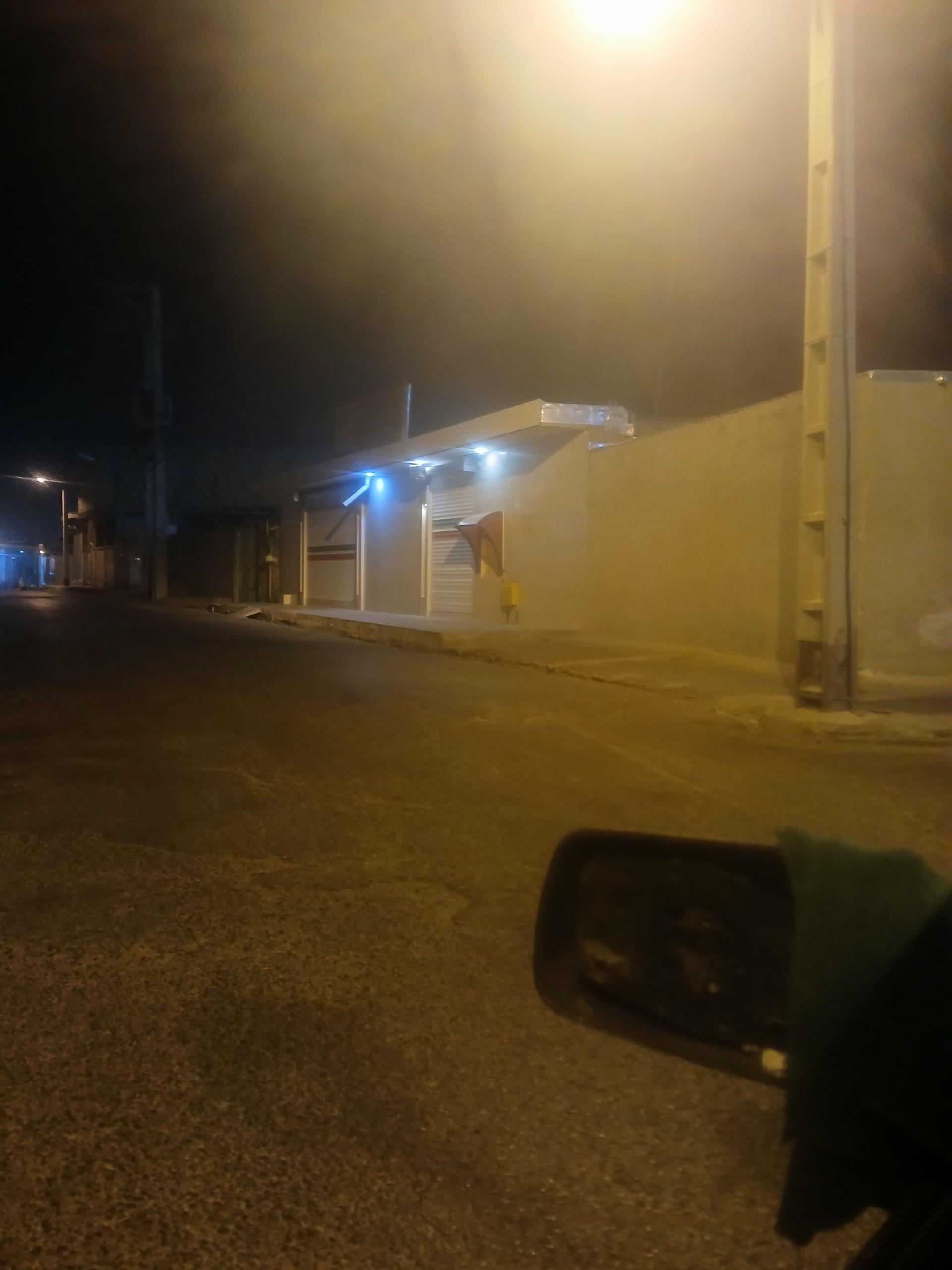 عکس خودپرداز