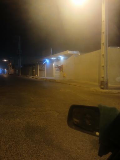 عکس خودپرداز