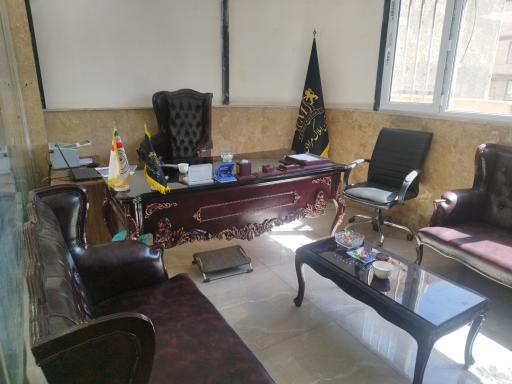 املاک مرادی