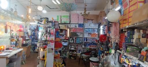 عکس الکتریکی